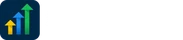 Scale Ghlprime